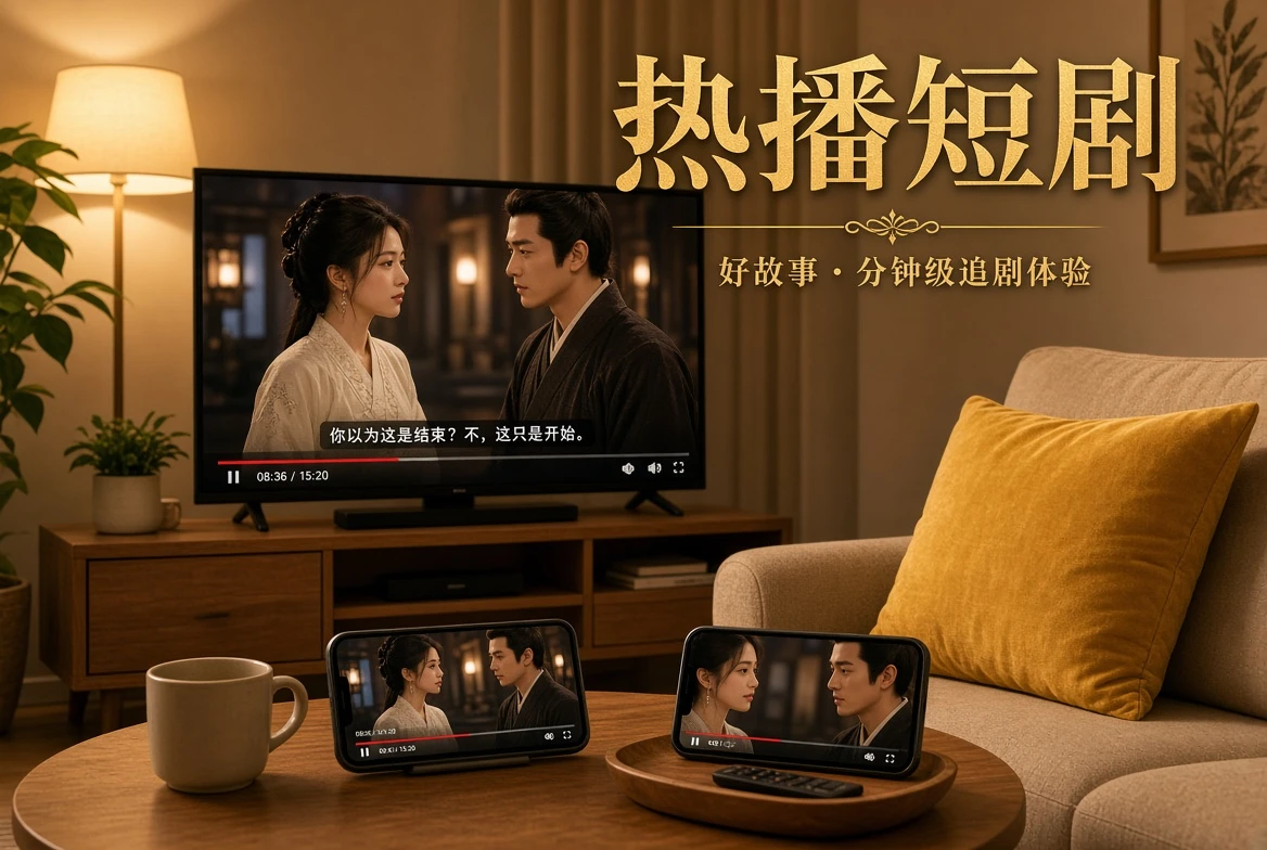 黄果视频趋势内容插图