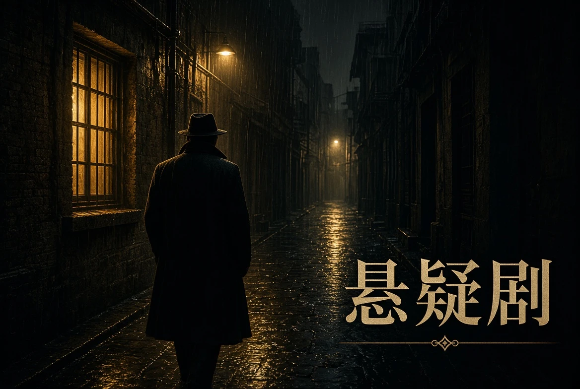 黄果视频迷局线索插图